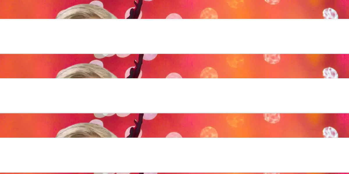 El equipo del francés presentará una oferta.