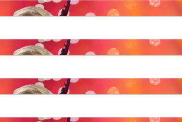 El equipo del francés presentará una oferta.