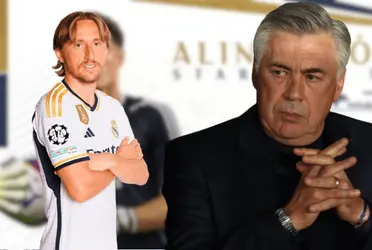 El equipo merengue buscará la victoria que lo deje líder antes del parón de selecciones.