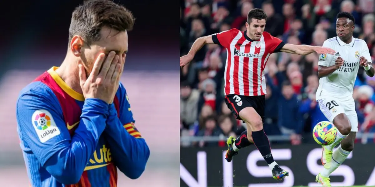 El equipo rival no para de sumar nuevos fracasos que lo dejan mal parado.