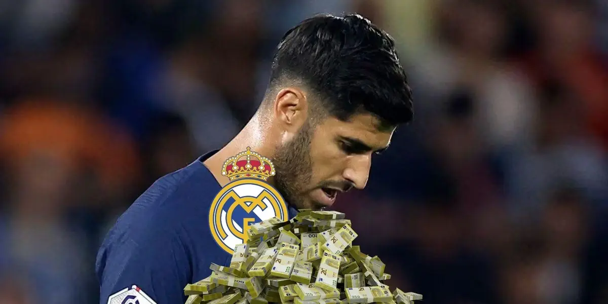 El español no atraviesa el mejor momento