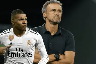 El español se habría cansado de todo lo que rodea al futuro del futbolista.