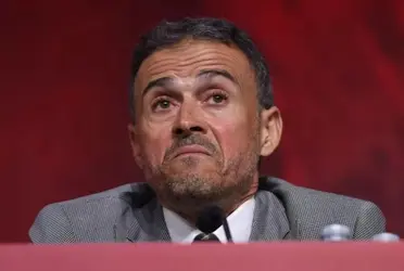 El ex culé tuvo miedo a agarrar una oferta de trabajo de cara a la próxima temporada