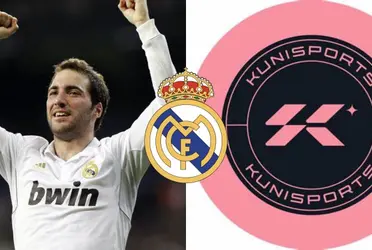 El ex futbolista del Real Madrid ya no es más futbolista profesional pero seguirá ligado al fútbol