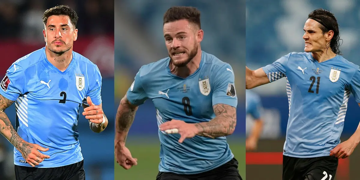 El ex PSG está resolviendo su futuro, y parece que está lejos del Madrid