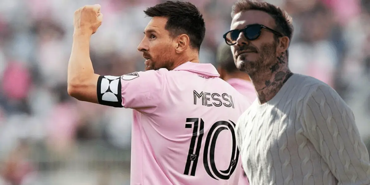 El ex Real Madrid tiene un patrimonio aproximado de casi mil millones de dólares.