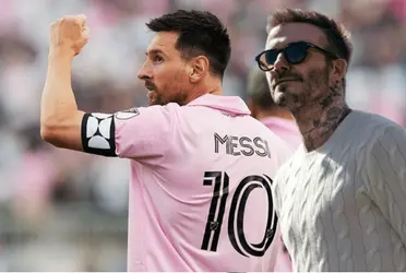 El ex Real Madrid tiene un patrimonio aproximado de casi mil millones de dólares.