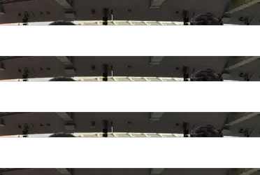 El exdelantero del Real Madrid es el nuevo refuerzo de Luis Enrique.