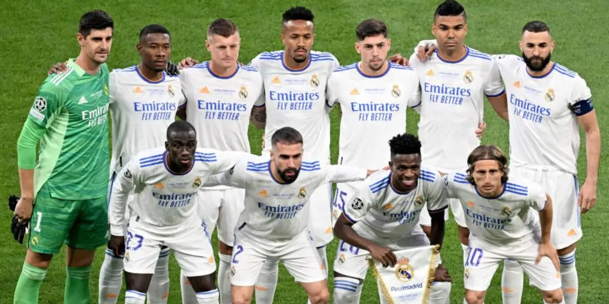 El experimentado mediocampista sería el 'nuevo Pirlo' de Carletto