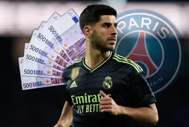 El extremo balear tiene casi definida su salida de la Casa Blanca.