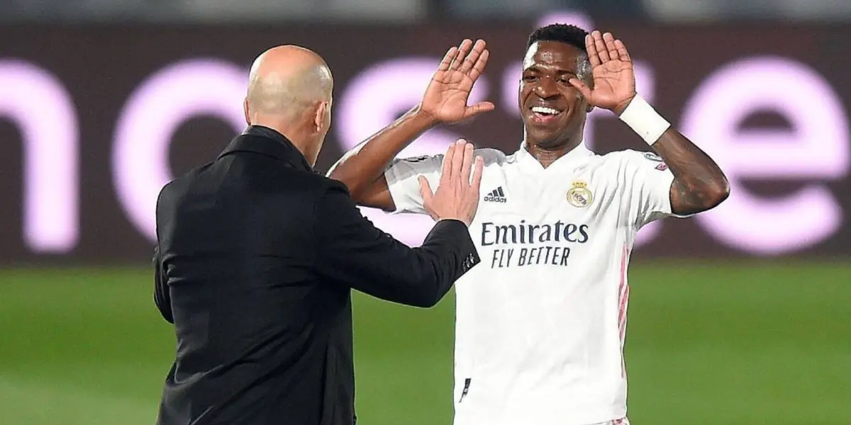 El extremo brasileño convirtió ayer su décimo gol en Liga de Campeones