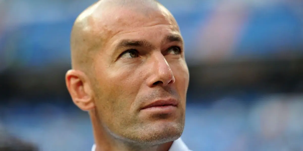 El francés es una de las opciones de la Federación Mexicana