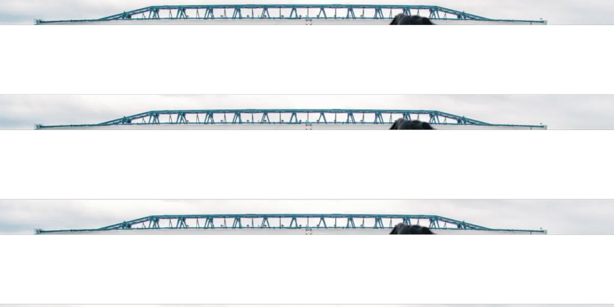 El francés está cada vez más cerca de llegar al Real Madrid.