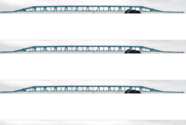 El francés está cada vez más cerca de llegar al Real Madrid.