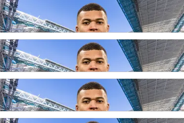 El francés puede vestir de blanco este mismo verano.