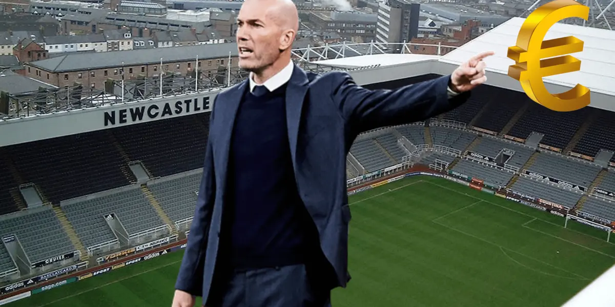 El francés quiere retomar su carrera como entrenador.