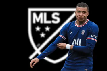 El francés todavía no ha aclarado su futuro.