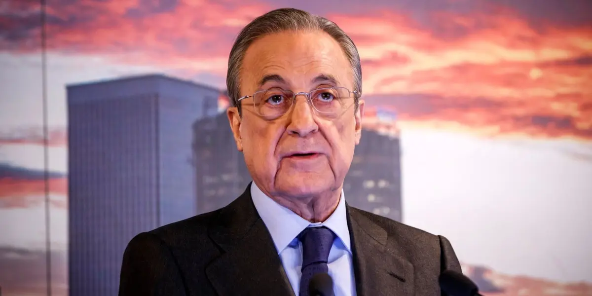 El futbolista del Liverpool que dejó anonadado a nuestro Presidente