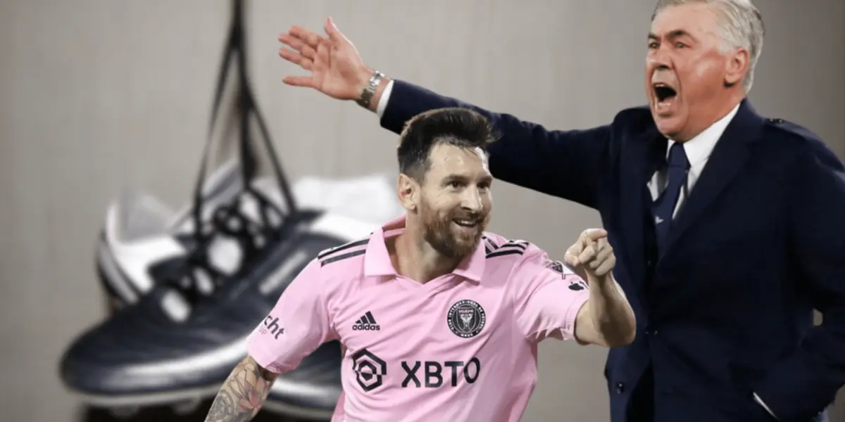 El futbolista es considerado como uno de los peores fichajes en la historia reciente del Madrid.