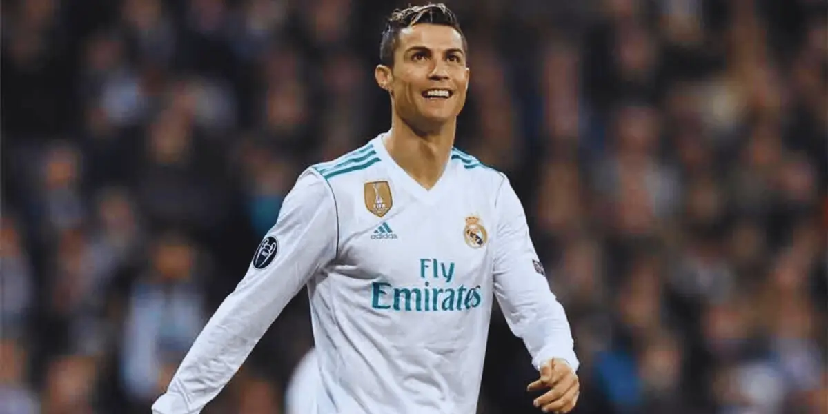 El futbolista no ha encontrado nuevo destino a nada de cerrarse el mercado de pases