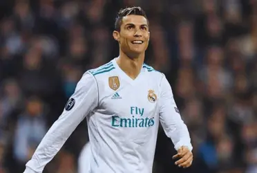 El futbolista no ha encontrado nuevo destino a nada de cerrarse el mercado de pases