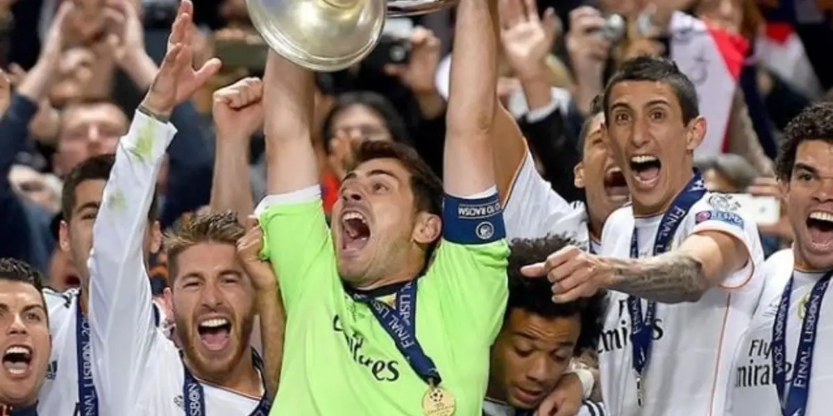 El futbolista que estaría dispuesto a llegar al Barcelona