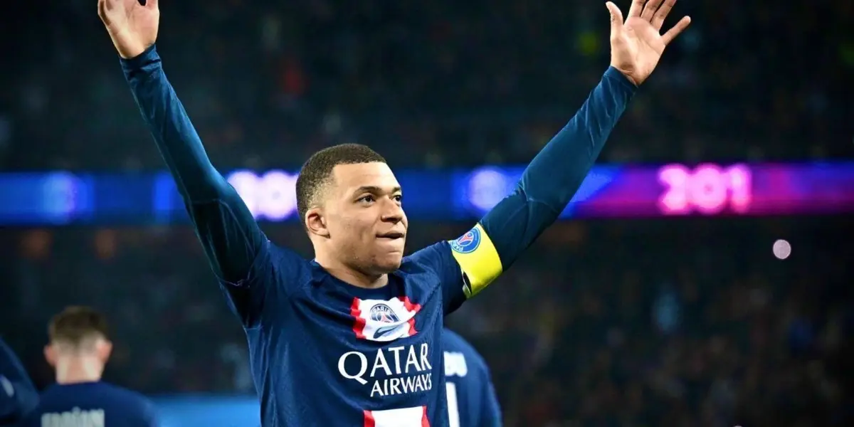 El futbolista que suena para el Real Madrid y que podría no llegar