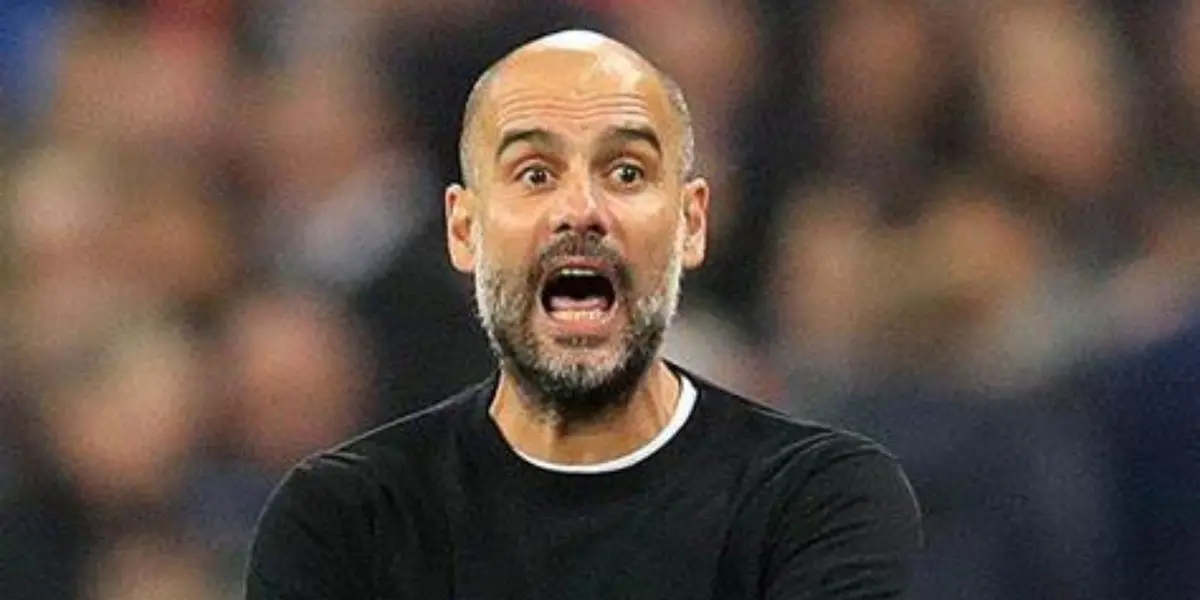 El futbolista que tendría intenciones de jugar en el Real Madrid