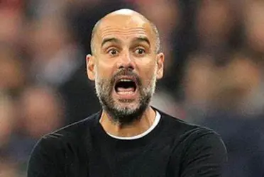 El futbolista que tendría intenciones de jugar en el Real Madrid