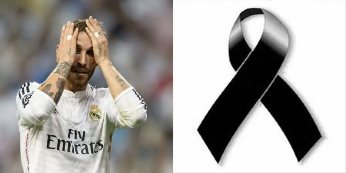 El futbolista que todos recordamos de la mejor manera