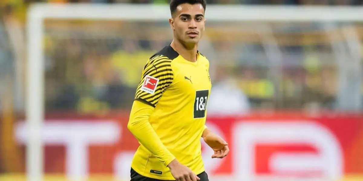 El futuro de Reinier Jesus en el Real Madrid es toda una incógnita, ¿se quedará, se ira a otro equipo, se va a préstamo?