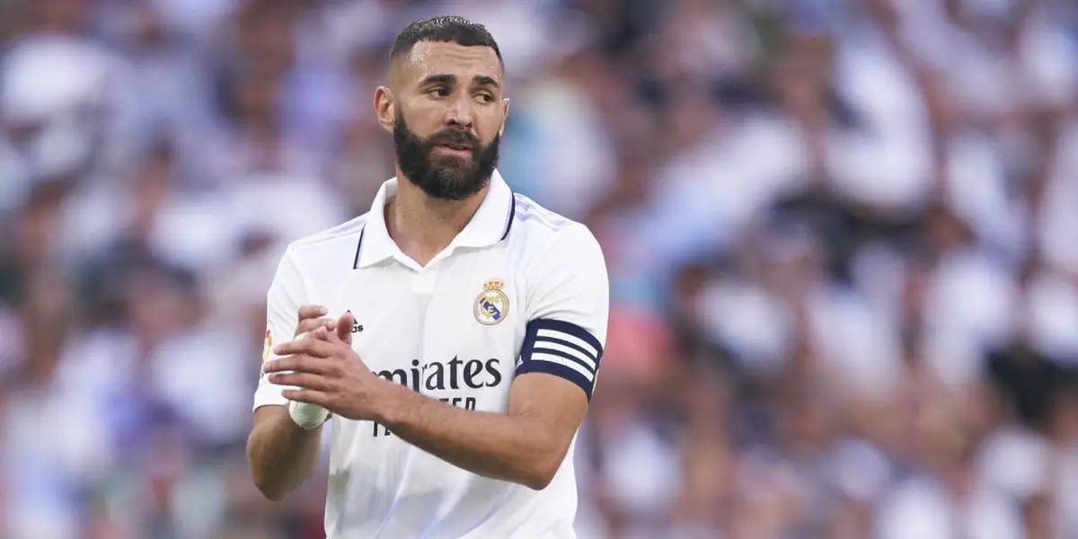 El Gato aprovechó el parón de selecciones para ponerse a punto sin apuros