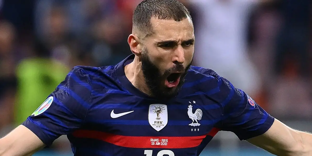 El Gato no olvida la traición de sus compañeros.