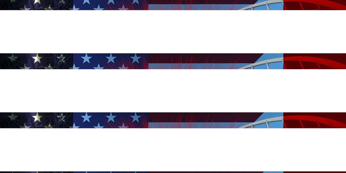 El histórico defensa madridista quiere resolver su futuro cuanto antes.