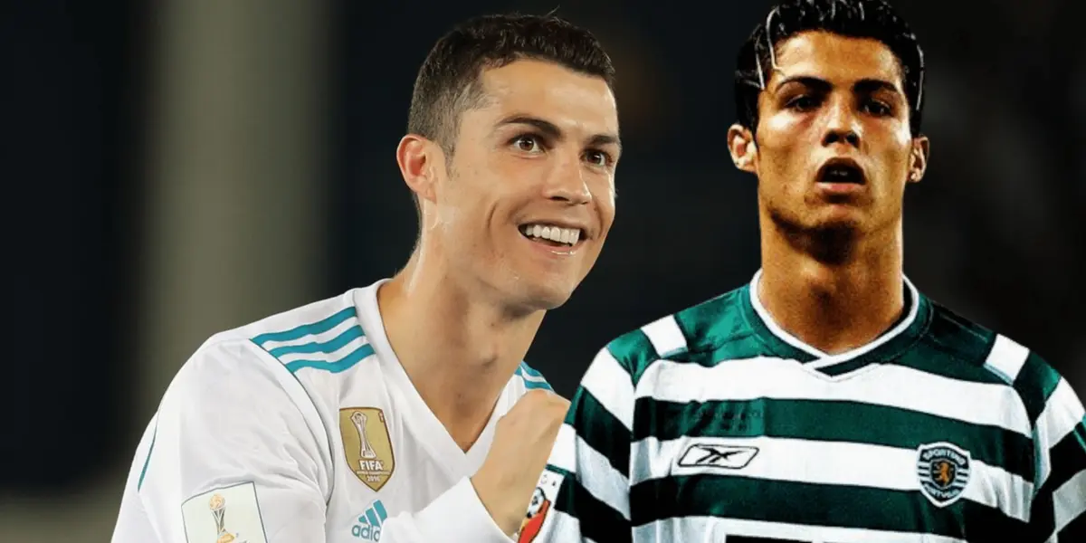 El ídolo del Real Madrid tomó la mejor decisión.