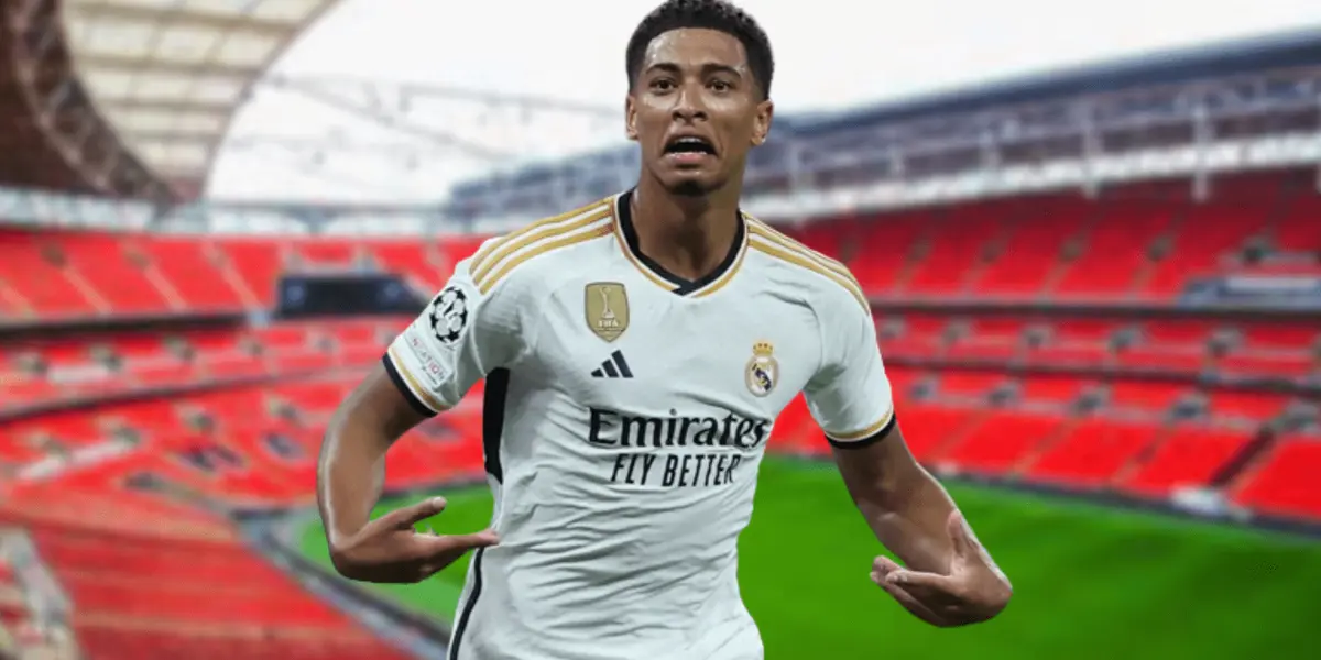 El inglés fue baja en el duelo ante el Valencia el fin de semana por LaLiga