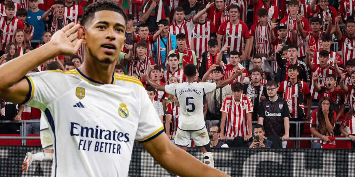 El inglés ha sido muy criticado.