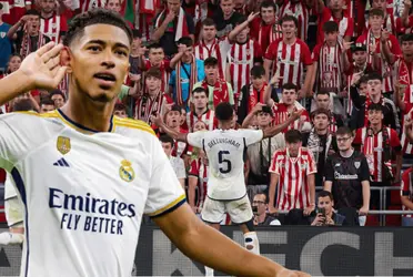 El inglés ha sido muy criticado.