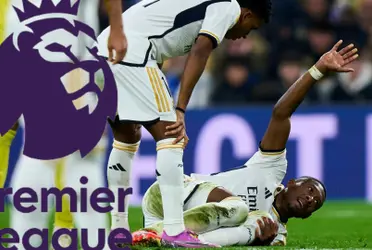 El interés persiste a pesar de haberse roto los ligamentos cruzados.