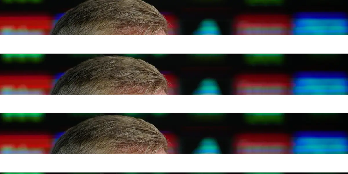 El italiano habló una vez finalizado el partido.