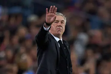 El italiano quiere el mejor nivel posible para la plantilla de cara a la recta final de la temporada.