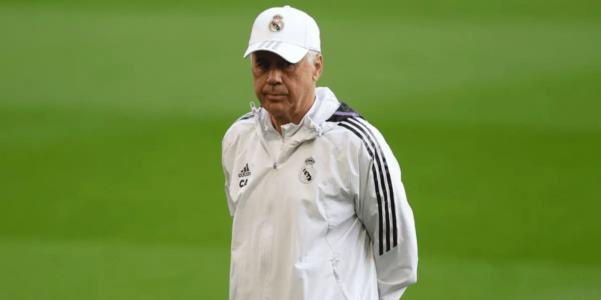 El italiano se mostró orgulloso del rendimiento del equipo.