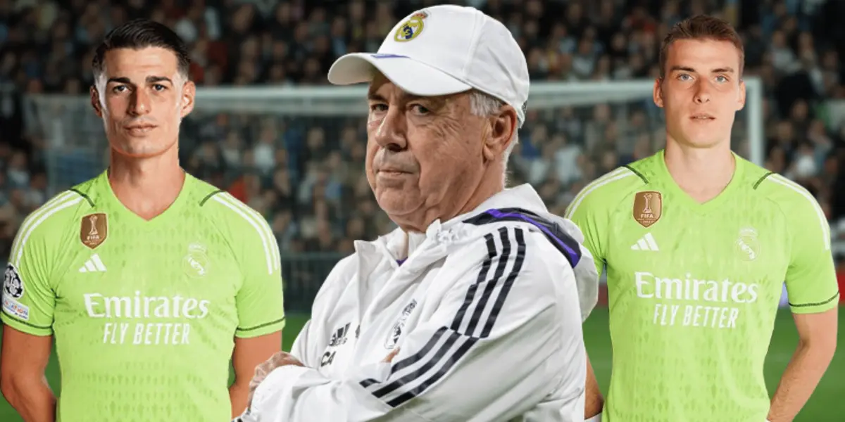 El italiano toma las cosas con calma.