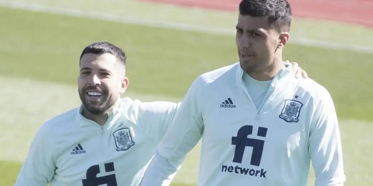 El joven seleccionado de España fue eliminado y hubo pocos veteranos que estuvieron a la altura del desafío.