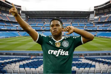 El jugador brasileño jugará un especial torneo con la Selección de Brasil.