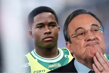 El jugador es actualmente uno de los mejores renimientos de su equipo.