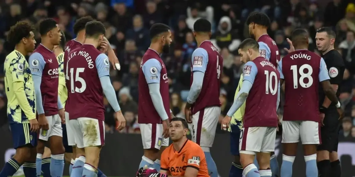 El jugador fue apuntado por Juni Calafat para que sea fichado en Madrid