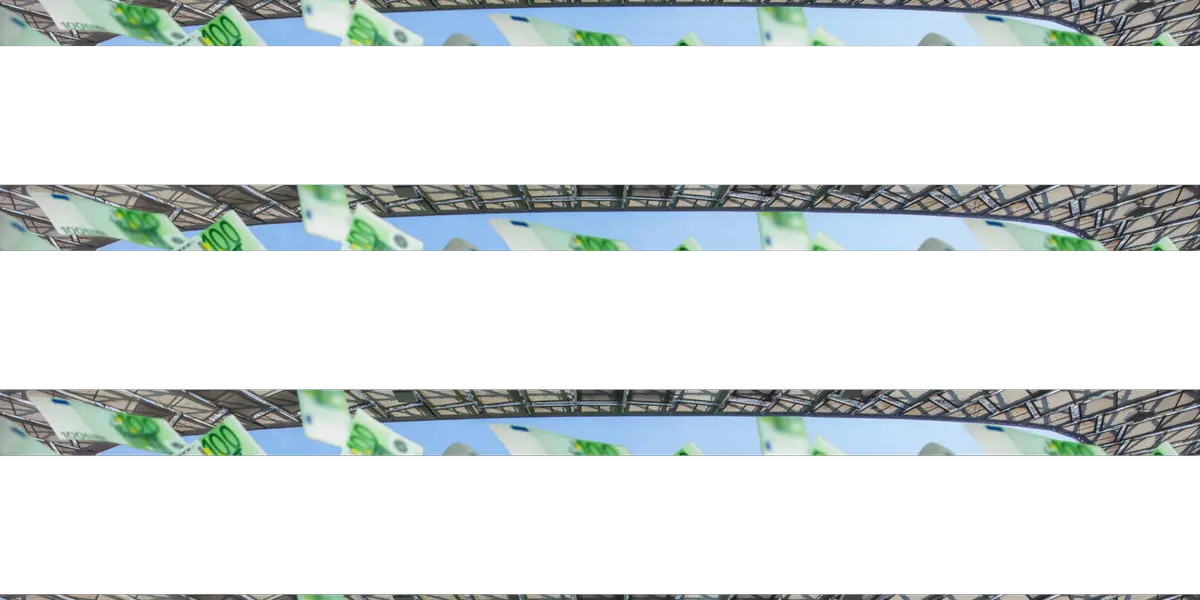 El jugador iba a llegar a Real Madrid para tomar el lugar del francés, pero el Barcelona se adelantaría.