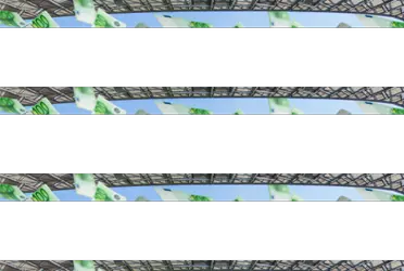 El jugador iba a llegar a Real Madrid para tomar el lugar del francés, pero el Barcelona se adelantaría.