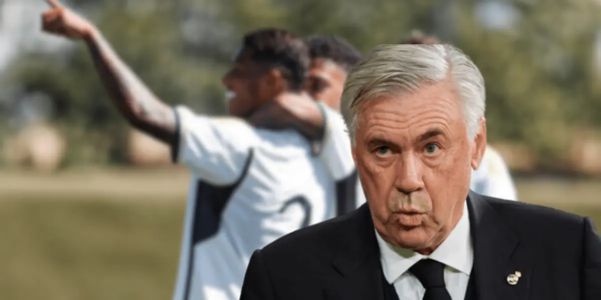 El jugador iba a marcharse este verano, pero se quedó cedido.